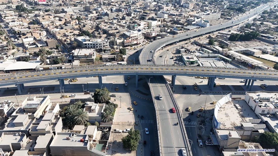 جريمة تهز الديوانية.. شاب يقتل عائلته وشقيقه يرديه قتيلاً